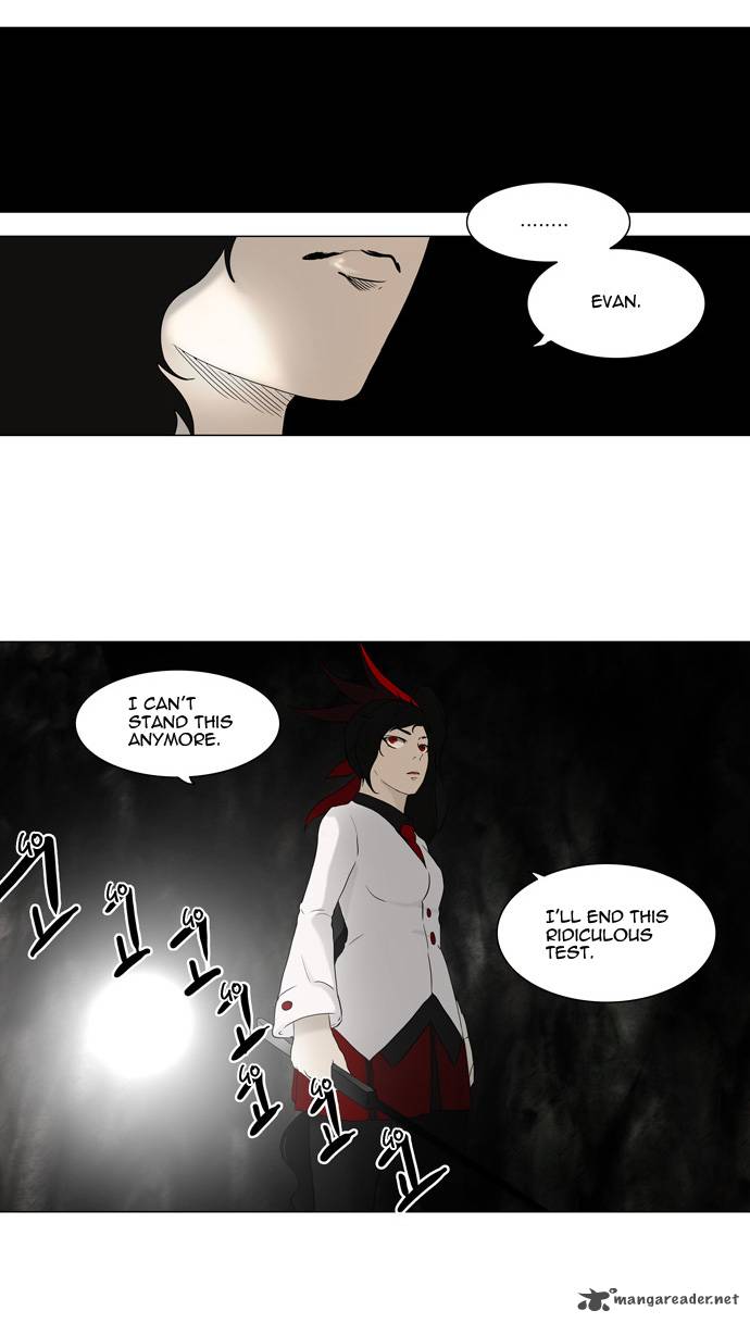 Tower of God Chapter 72 image 09